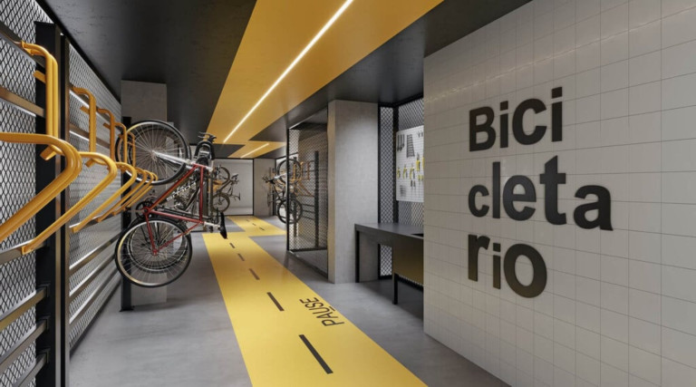 Imagem Imóvel com 3 Quartos à Venda, 127 m² em Lapa - São Paulo Imagem Imóvel com 3 Quartos à Venda, 127 m² em Lapa - São Paulo