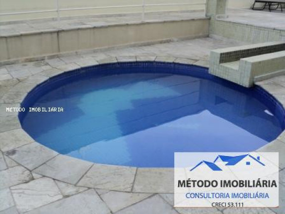 Imagem Apartamento com 3 Quartos à Venda, 125 m² em Casa Branca - Santo André Imagem Apartamento com 3 Quartos à Venda, 125 m² em Casa Branca - Santo André