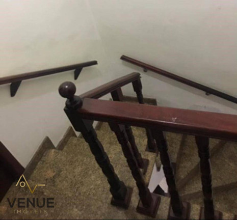Imagem Sobrado com 2 Quartos à Venda, 100 m² em Itaquera - São Paulo Imagem Sobrado com 2 Quartos à Venda, 100 m² em Itaquera - São Paulo