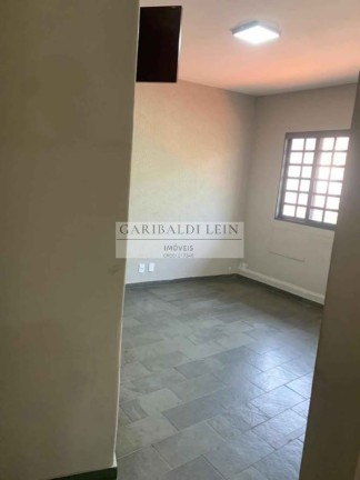 Imagem Imóvel com 3 Quartos para Alugar, 277 m² em Proença - Campinas