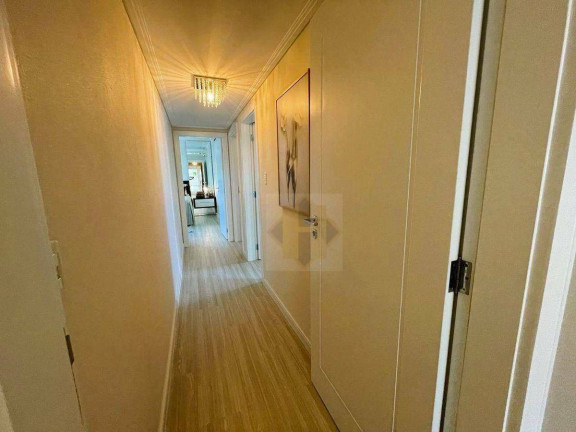Imagem Apartamento com 3 Quartos à Venda, 135 m² em Centro - Balneário Camboriú Imagem Apartamento com 3 Quartos à Venda, 135 m² em Centro - Balneário Camboriú