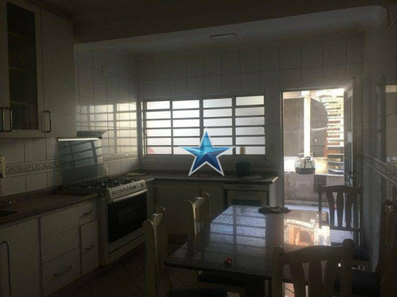 Imagem Sobrado com 3 Quartos à Venda, 184 m² em Pirituba - São Paulo Imagem Sobrado com 3 Quartos à Venda, 184 m² em Pirituba - São Paulo