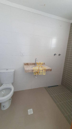 Imagem Apartamento com 3 Quartos à Venda, 127 m² em Canto Do Forte - Praia Grande Imagem Apartamento com 3 Quartos à Venda, 127 m² em Canto Do Forte - Praia Grande