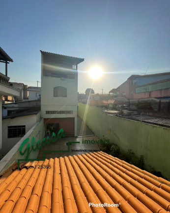 Imagem Sobrado com 4 Quartos à Venda, 459 m² em Cidade Líder - São Paulo Imagem Sobrado com 4 Quartos à Venda, 459 m² em Cidade Líder - São Paulo