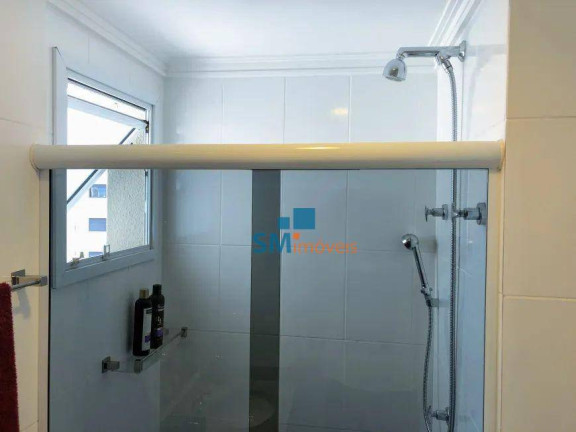 Imagem Apartamento com 3 Quartos à Venda, 86 m² em Vila Da Saúde - São Paulo