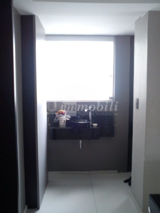 Imagem Apartamento com 2 Quartos à Venda, 98 m² em Higienópolis - São Paulo Imagem Apartamento com 2 Quartos à Venda, 98 m² em Higienópolis - São Paulo