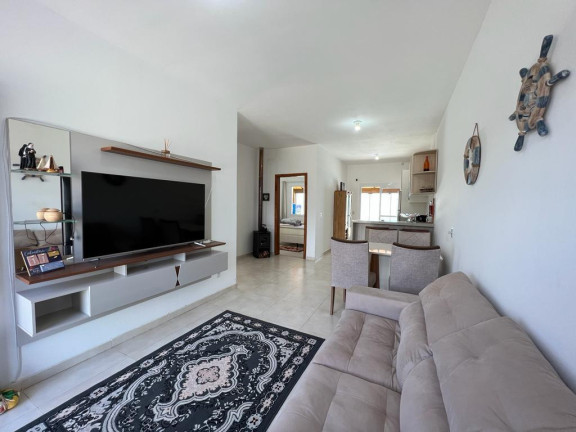 Imagem Casa com 2 Quartos à Venda, 60 m² em Capão Novo - Capao Da Canoa Imagem Casa com 2 Quartos à Venda, 60 m² em Capão Novo - Capao Da Canoa