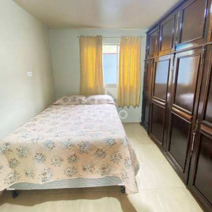 Imagem Casa com 3 Quartos à Venda, 122 m² em Tifa Martins - Jaraguá Do Sul Imagem Casa com 3 Quartos à Venda, 122 m² em Tifa Martins - Jaraguá Do Sul