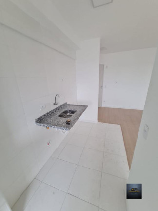 Imagem Apartamento com 2 Quartos à Venda, 45 m² em Centro - Diadema