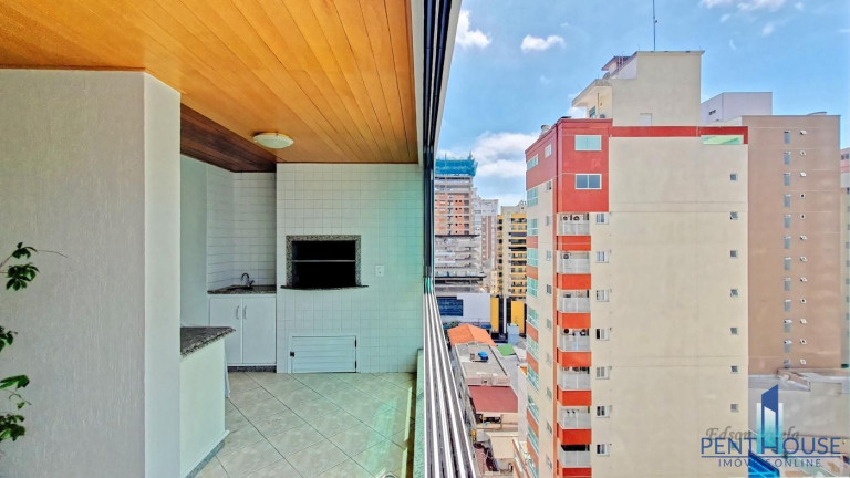 Imagem Apartamento com 3 Quartos à Venda, 182 m² em Centro - Balneário Camboriú Imagem Apartamento com 3 Quartos à Venda, 182 m² em Centro - Balneário Camboriú