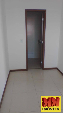 Imagem Cobertura com 3 Quartos à Venda, 150 m² em Vila Nova - Cabo Frio