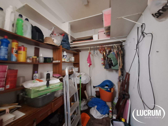Imagem Apartamento com 2 Quartos à Venda, 74 m² em Jardim Botânico - Rio De Janeiro