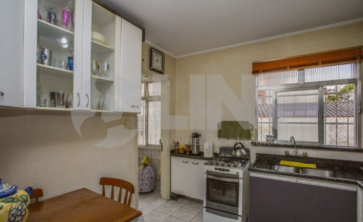 Imagem Apartamento com 3 Quartos à Venda, 131 m² em Menino Deus - Porto Alegre