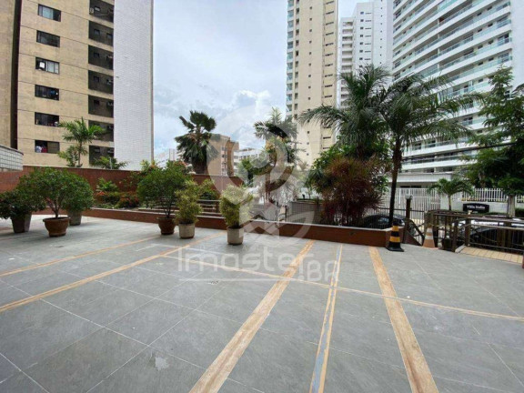 Imagem Apartamento com 4 Quartos à Venda, 125 m² em Aldeota - Fortaleza Imagem Apartamento com 4 Quartos à Venda, 125 m² em Aldeota - Fortaleza