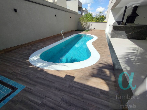 Imagem Casa com 4 Quartos à Venda, 386 m² em Tamboré - Santana De Parnaíba Imagem Casa com 4 Quartos à Venda, 386 m² em Tamboré - Santana De Parnaíba