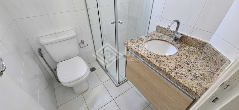 Imagem Apartamento com 2 Quartos à Venda, 65 m² em Loteamento Mogilar - Mogi Das Cruzes Imagem Apartamento com 2 Quartos à Venda, 65 m² em Loteamento Mogilar - Mogi Das Cruzes