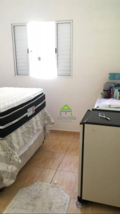 Imagem Casa com 3 Quartos à Venda, 120 m² em Granja Carolina - Cotia