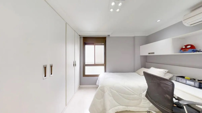Imagem Cobertura com 3 Quartos à Venda, 210 m² em Alto Da Lapa - São Paulo Imagem Cobertura com 3 Quartos à Venda, 210 m² em Alto Da Lapa - São Paulo
