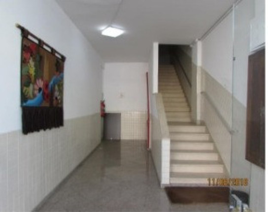 Imagem Imóvel com 1 Quarto para Alugar, 100 m² em Perdizes - São Paulo Imagem Imóvel com 1 Quarto para Alugar, 100 m² em Perdizes - São Paulo