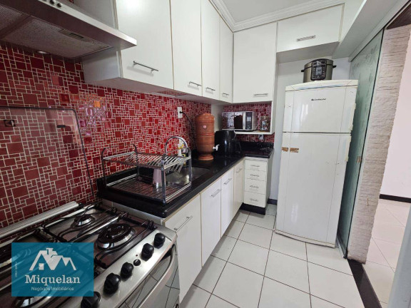 Imagem Apartamento com 3 Quartos à Venda, 67 m² em Vila Maria Alta - São Paulo Imagem Apartamento com 3 Quartos à Venda, 67 m² em Vila Maria Alta - São Paulo