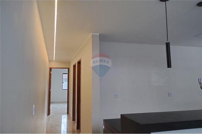 Imagem Casa com 2 Quartos à Venda, 81 m² em Inoa - Maricá Imagem Casa com 2 Quartos à Venda, 81 m² em Inoa - Maricá