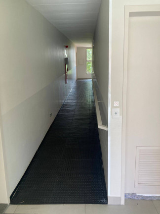 Imagem Apartamento com 3 Quartos à Venda, 80 m² em Jardim Pitangueiras Ii - Jundiaí Imagem Apartamento com 3 Quartos à Venda, 80 m² em Jardim Pitangueiras Ii - Jundiaí