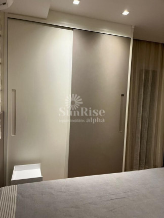 Imagem Apartamento com 1 Quarto à Venda, 50 m² em Melville Empresarial I E Ii - Barueri Imagem Apartamento com 1 Quarto à Venda, 50 m² em Melville Empresarial I E Ii - Barueri