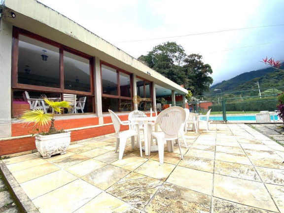 Imagem Casa com 2 Quartos à Venda, 43 m² em Posse - Teresópolis Imagem Casa com 2 Quartos à Venda, 43 m² em Posse - Teresópolis