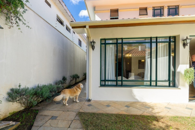 Imagem Casa com 3 Quartos à Venda, 288 m² em Jardim Das Bandeiras - São Paulo Imagem Casa com 3 Quartos à Venda, 288 m² em Jardim Das Bandeiras - São Paulo