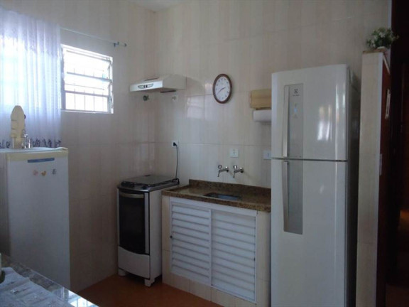 Imagem Casa com 3 Quartos à Venda, 140 m² em Jequitiba - Itanhaem