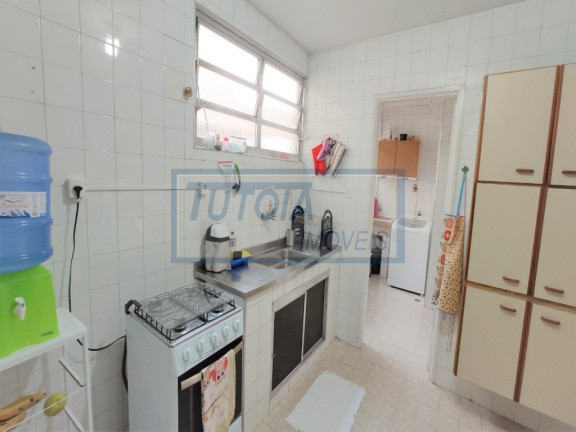 Imagem Apartamento com 2 Quartos à Venda, 85 m² em Paraiso - Sao Paulo Imagem Apartamento com 2 Quartos à Venda, 85 m² em Paraiso - Sao Paulo
