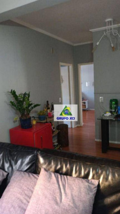 Imagem Apartamento com 2 Quartos à Venda, 77 m² em Jardim Guanabara - Campinas Imagem Apartamento com 2 Quartos à Venda, 77 m² em Jardim Guanabara - Campinas