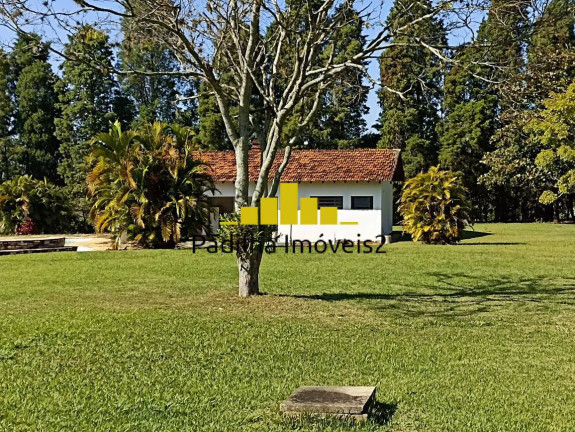 Imagem Chácara à Venda, 14 m² em Tatuí Imagem Chácara à Venda, 14 m² em Tatuí
