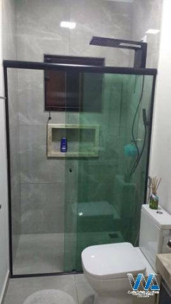 Imagem Casa de Condomínio com 3 Quartos à Venda, 220 m² em Condomínio Villa Real De Bragança - Bragança Paulista Imagem Casa de Condomínio com 3 Quartos à Venda, 220 m² em Condomínio Villa Real De Bragança - Bragança Paulista
