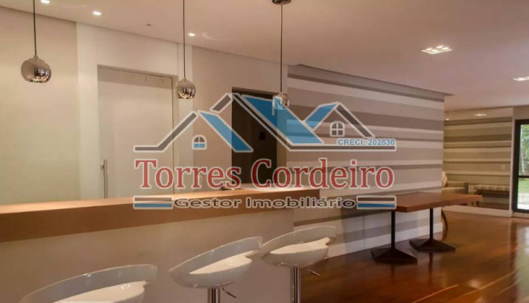 Imagem Apartamento com 3 Quartos à Venda, 140 m² em Vila Suzana - São Paulo Imagem Apartamento com 3 Quartos à Venda, 140 m² em Vila Suzana - São Paulo