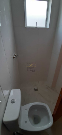 Imagem Apartamento com 3 Quartos à Venda, 202 m² em Serrano - Belo Horizonte Imagem Apartamento com 3 Quartos à Venda, 202 m² em Serrano - Belo Horizonte