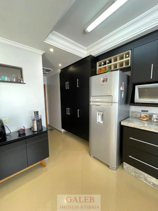 Imagem Casa com 3 Quartos à Venda, 240 m² em Jardim Dos Pinheiros - Atibaia Imagem Casa com 3 Quartos à Venda, 240 m² em Jardim Dos Pinheiros - Atibaia