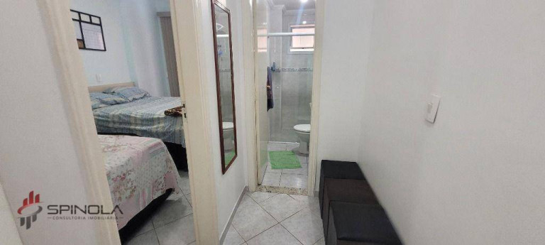 Imagem Apartamento com 2 Quartos à Venda, 80 m² em Ocian - Praia Grande Imagem Apartamento com 2 Quartos à Venda, 80 m² em Ocian - Praia Grande