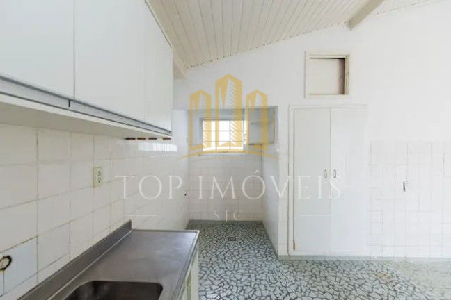 Imagem Casa com 3 Quartos à Venda, 300 m² em Jardim Bela Vista - São José Dos Campos Imagem Casa com 3 Quartos à Venda, 300 m² em Jardim Bela Vista - São José Dos Campos