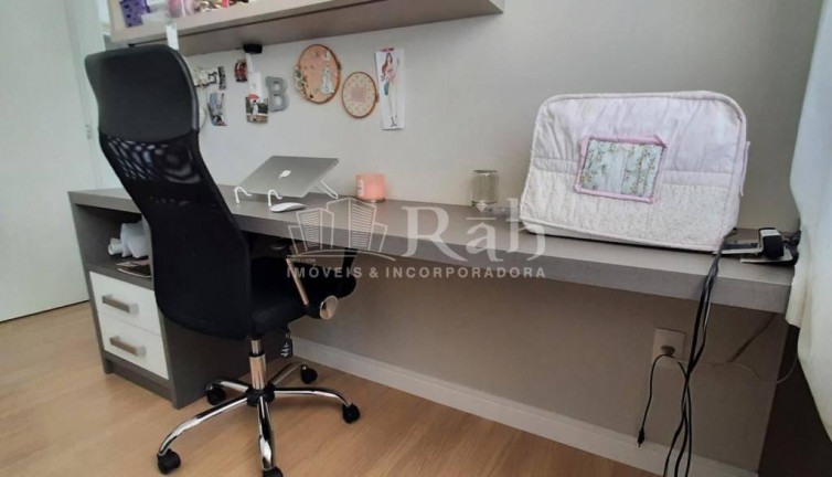 Imagem Apartamento com 2 Quartos à Venda, 67 m² em São João - Itajaí Imagem Apartamento com 2 Quartos à Venda, 67 m² em São João - Itajaí