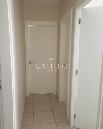 Imagem Apartamento com 3 Quartos à Venda, 71 m² em Vista Park - Jundiaí Imagem Apartamento com 3 Quartos à Venda, 71 m² em Vista Park - Jundiaí