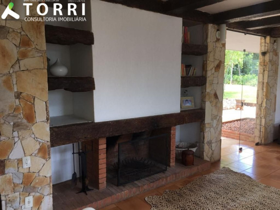 Imagem Imóvel com 4 Quartos à Venda, 250 m² em Condomínio Lago Azul - Araçoiaba Da Serra Imagem Imóvel com 4 Quartos à Venda, 250 m² em Condomínio Lago Azul - Araçoiaba Da Serra
