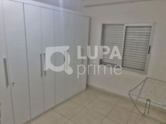 Imagem Apartamento com 2 Quartos à Venda, 45 m² em Brás - São Paulo