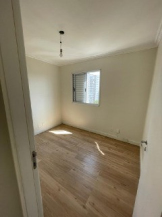 Imagem Apartamento com 3 Quartos à Venda, 62 m² em Jardim Celeste - São Paulo Imagem Apartamento com 3 Quartos à Venda, 62 m² em Jardim Celeste - São Paulo
