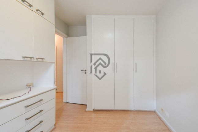 Imagem Apartamento com 3 Quartos à Venda, 97 m² em Vila Mariana - São Paulo