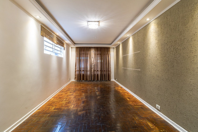 Imagem Casa com 3 Quartos à Venda, 147 m² em Vila Constança - São Paulo Imagem Casa com 3 Quartos à Venda, 147 m² em Vila Constança - São Paulo