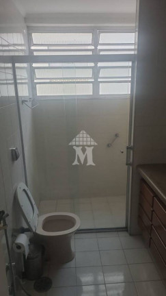 Imagem Apartamento com 3 Quartos à Venda, 160 m² em Paraíso - São Paulo Imagem Apartamento com 3 Quartos à Venda, 160 m² em Paraíso - São Paulo