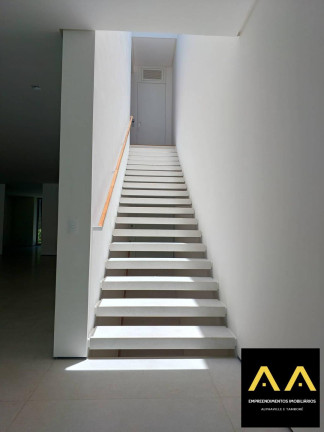 Imagem Casa de Condomínio com 5 Quartos à Venda, 1.100 m² em Alphaville - Santana De Parnaíba Imagem Casa de Condomínio com 5 Quartos à Venda, 1.100 m² em Alphaville - Santana De Parnaíba