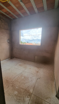Imagem Sobrado com 2 Quartos à Venda, 70 m² em Cidade Nova - Franca