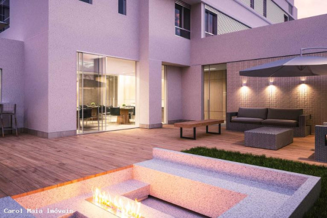 Imagem Apartamento com 2 Quartos à Venda, 71 m² em Lourdes - Belo Horizonte Imagem Apartamento com 2 Quartos à Venda, 71 m² em Lourdes - Belo Horizonte